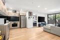 Property photo of 103/4 Alfrick Road Croydon VIC 3136