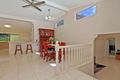 Property photo of 93 Colwill Crescent Wolffdene QLD 4207