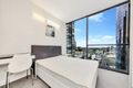 Property photo of 3307/31 A'Beckett Street Melbourne VIC 3000