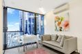 Property photo of 3307/31 A'Beckett Street Melbourne VIC 3000