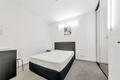 Property photo of 3307/31 A'Beckett Street Melbourne VIC 3000