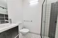 Property photo of 3307/31 A'Beckett Street Melbourne VIC 3000