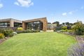 Property photo of 21B Plantation Drive Connewarre VIC 3227