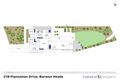 Property photo of 21B Plantation Drive Connewarre VIC 3227