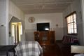 Property photo of 7 Thistle Street Blackall QLD 4472