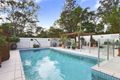 Property photo of 33 Progress Street Samford Village QLD 4520