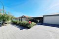 Property photo of 28 Burkett Terrace Bertram WA 6167