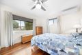 Property photo of 28 Ashvale Street Kingston QLD 4114
