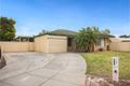 Property photo of 3 Reichel Place Huntingdale WA 6110
