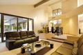 Property photo of 7 Lorikeet Way West Pennant Hills NSW 2125