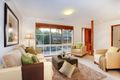Property photo of 3 Wildberry Close Croydon Hills VIC 3136