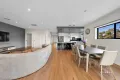 Property photo of 1 Hasluck Gardens Point Cook VIC 3030