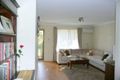 Property photo of 5/103 Wattle Street Tuart Hill WA 6060