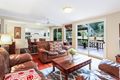 Property photo of 18 Redwood Avenue Marcus Beach QLD 4573