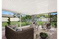 Property photo of 104 Teasdale Drive Nerang QLD 4211