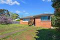 Property photo of 23 Morris Avenue Devonport TAS 7310