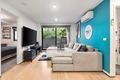 Property photo of 103/4 Alfrick Road Croydon VIC 3136