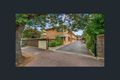 Property photo of 7/11 Dulwich Avenue Dulwich SA 5065