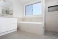 Property photo of 7 Farrow Place Maddingley VIC 3340