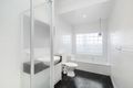 Property photo of 1/110 Belmore Road Balwyn VIC 3103
