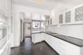 Property photo of 1/110 Belmore Road Balwyn VIC 3103
