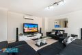 Property photo of 17 Macmillan Boulevard Canning Vale WA 6155