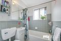 Property photo of 9/19 Chamberlain Street Campbelltown NSW 2560