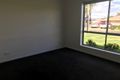 Property photo of 27 Polson Street Point Vernon QLD 4655