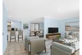 Property photo of 104 Teasdale Drive Nerang QLD 4211