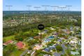 Property photo of 104 Teasdale Drive Nerang QLD 4211