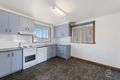 Property photo of 23 Morris Avenue Devonport TAS 7310