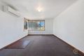 Property photo of 23 Morris Avenue Devonport TAS 7310