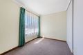 Property photo of 23 Morris Avenue Devonport TAS 7310
