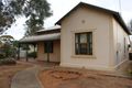 Property photo of 38 Dorothy Street Port Pirie South SA 5540