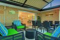 Property photo of 2 Concord Place Connolly WA 6027