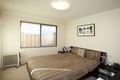 Property photo of 2/6 Kea Court Ellenbrook WA 6069