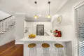 Property photo of 20 Parkway Place Kenmore QLD 4069
