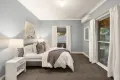 Property photo of 20 Parkway Place Kenmore QLD 4069