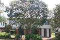 Property photo of 28 Watcombe Street Wavell Heights QLD 4012