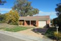 Property photo of 31 Valley Drive East Tamworth NSW 2340