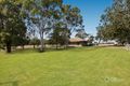 Property photo of 370 Main Drain Road Koo Wee Rup VIC 3981