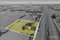 Property photo of 370 Main Drain Road Koo Wee Rup VIC 3981