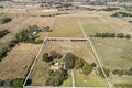Property photo of 370 Main Drain Road Koo Wee Rup VIC 3981