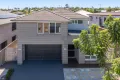 Property photo of 14 Jacaranda Crescent Drewvale QLD 4116