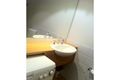 Property photo of 416/110-114 James Ruse Drive Rosehill NSW 2142