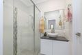 Property photo of 8 Castleview Lane Garbutt QLD 4814