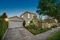 Property photo of 1/26 Kemp Avenue Mount Waverley VIC 3149
