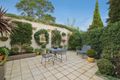 Property photo of 1/26 Kemp Avenue Mount Waverley VIC 3149