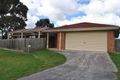 Property photo of 15 Strabane Way Hampton Park VIC 3976