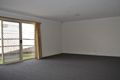 Property photo of 15 Strabane Way Hampton Park VIC 3976